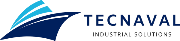 Tecnaval Industrial Solutions S.A.S