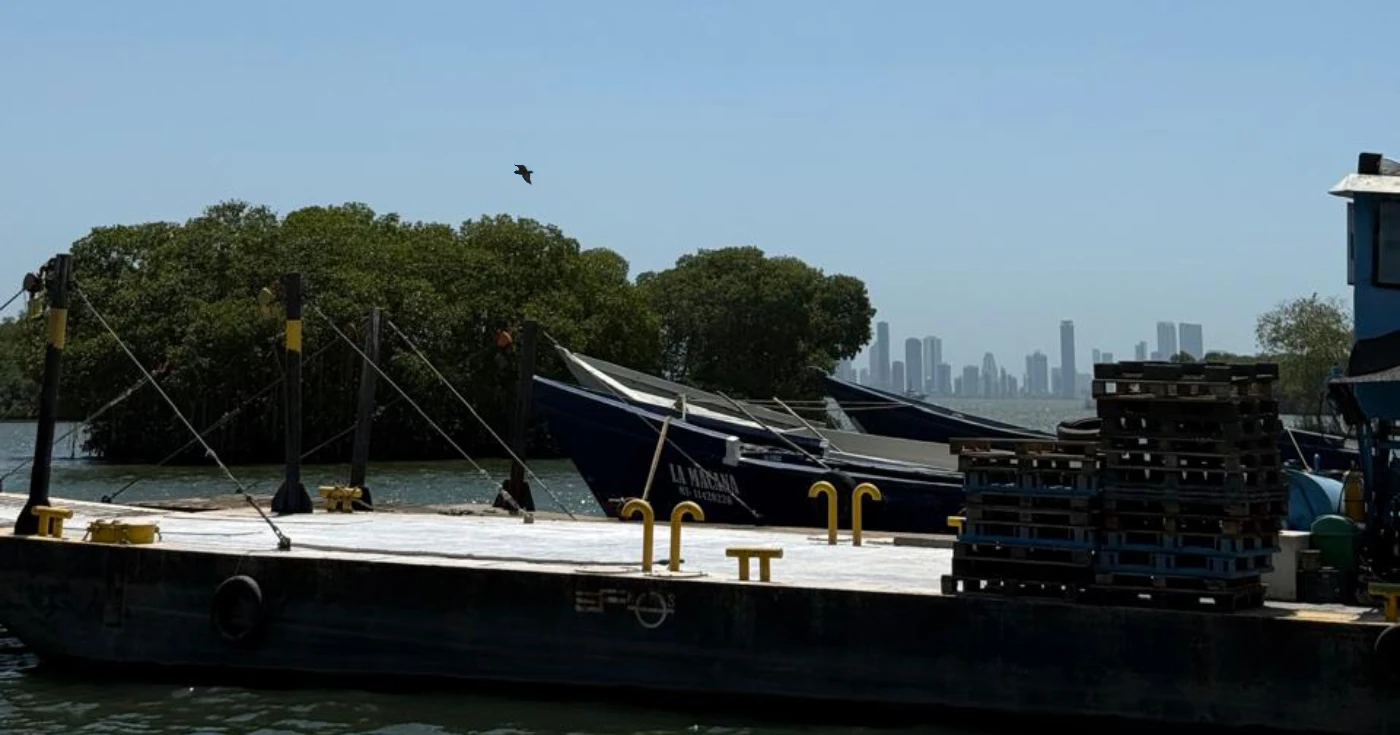 Mantenimiento naval predictivo